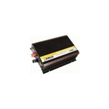 Orbus 1800 Watt Modifiye Sinüs 12V İnverter