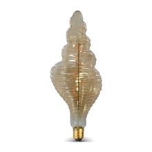 Orbus Crush Gold 4W 320lM CG120 Dekoratif Led Ampul