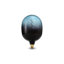 Orbus DGB170 Blue to Black 4W 50LM Dekoratif Led Ampul