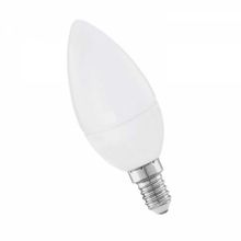 Orbus Led 5W Beyaz Ampul
