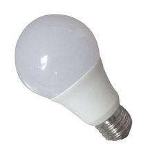 Orbus Led 9W Beyaz Ampul