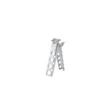 Orcamp 12.5x2.5 Cm Pratik Kulp Maşa