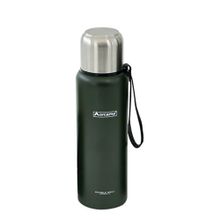 Orcamp 304 1.5 lt Haki Çelik Termos
