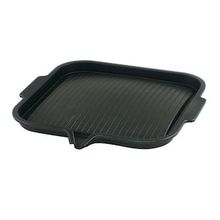Orcamp CK-505-1 Portatif Ocak Üstü Izgara
