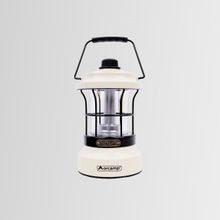 Orcamp OUT-4220 Şarjlı Retro Fener