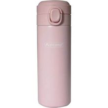 Orcamp OUT-5150 420 ml Pembe Mug Termos