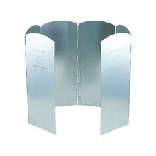 Orcamp RZ-306 6 Kanatlı 30x12 Cm Rüzgarlık