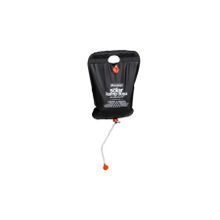 Orcamp Solar 20 lt Kamp Duşu