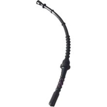 Ordu Tarım Benzin Hortumu Stihl 450-480-FS120-250 (Motorlu Tırpan)