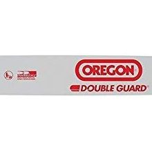Oregon 100SDAA041 1/4 29 Diş Oleo-Mac GST250 Zomax ZM2000 Kılavuz