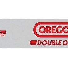 Oregon 100SDEA041 91 20 Diş Oleo-Mac GS260 Kılavuz