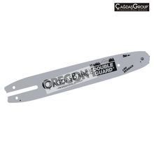 Oregon 104MLEA318 Kılavuz