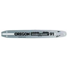 Oregon 120SDEA041 Kılavuz
