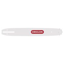 Oregon 124MLEA041 Kılavuz Makaralı Pala