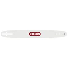 Oregon 140SDEA041 Kılavuz