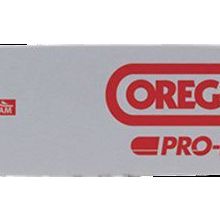 Oregon 150mpbk095 38 cm 325 32 Diş Kılavuz
