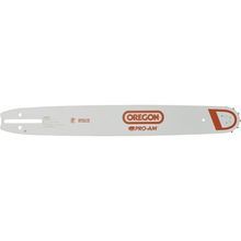 Oregon 160PXDD176 3/8'' 30 Diş - Echo CS600 Kılavuz