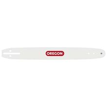 Oregon 160SDEA074 91" 27.5 Diş - Stihl MS170, MS180 Kılavuz