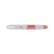 Oregon 160SDEA095 91" 28 Diş - Makita, Husqvarna, Dolmar, Castor Kılavuz