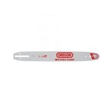Oregon 160SDEA129 91" 28 Diş - Oleo-Mac, Efco Kılavuz