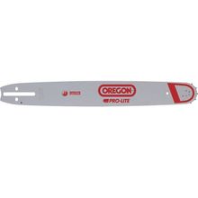 Oregon 160SPEA041 91" 28 Diş - AEG, Alpina, Bosch, Einhell Kılavuz
