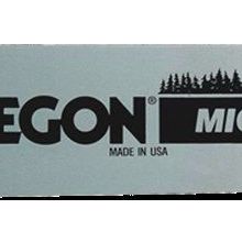 Oregon 163slgd025 41 cm 325 33 5 Diş Kılavuz