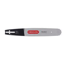 Oregon 168VXLHK095 Pala Kılavuz 38 30 Diş
