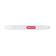 Oregon 180SDEA041 91" 31 Diş - Oregon CS1500 Kılavuz