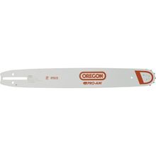 Oregon 183SFGD025 .325" 37 Diş - Stihl 024, 026, MS231, MS250 Kılavuz