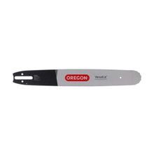 Oregon 183VXLGD025 Pala Kılavuz 325 37 Diş