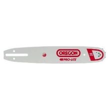 Oregon 183VXLHD025 Pala Kılavuz 38 33 Diş