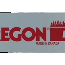 Oregon 188ATMD024 / 46 cm 3/8" 34 Diş Elmas Kılavuz