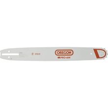 Oregon 188PXBK095 .325" 36 Diş - Oleo-Mac GSH51 Kılavuz