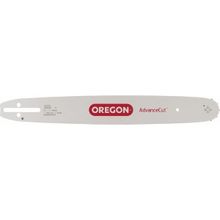Oregon 203SFHD025 51 cm 1.6 mm .063" 36 Diş Kapalı Kılavuz Pala