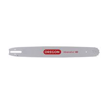 Oregon 203SLHD025 Pala Kılavuz 3 8 36 Diş