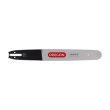 Oregon 203VXLHD025 Pala Kılavuz 3 8 36 Diş