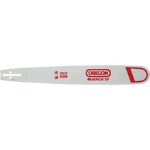 Oregon 208ATMD024 3/8" 36 Diş - Oleo-Mac GS720, GS820 Elmas Kılavuz