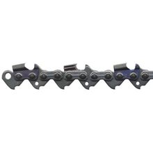 Oregon 21LPX100R Top Zincir