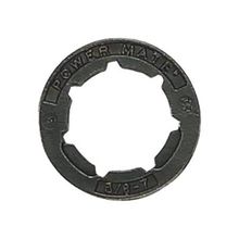 Oregon 22273 Rim 3-8 8 Dişli