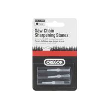 Oregon 31398E 7/32 Zincir Bileme Taşı