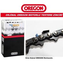 Oregon 3/25-36 Testere Zinciri