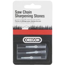 Oregon 32628E 4.5 mm Zincir Bileme Taşı