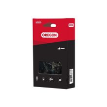 Oregon 36 Diş 3.25 Koşeli Zincir