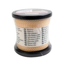 Oregon 522854 4.0 mm 30.5 metre - Testere, Tırpan, Çapa, Çim Biçme Çalıştırma İpi