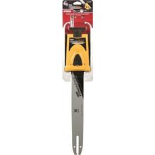 Oregon 542317 Powersharp Kılavuz ve Bileme Aparatı