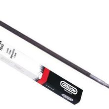 Oregon 70503 4.80 mm Eğe