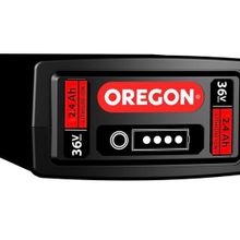 Oregon B400E Lithium İon Akü