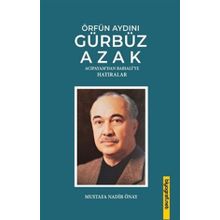 Örfün Aydını - Gürbüz Azak