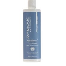 Organic 400 ml Colour Systems Aqua Boost Saç Kremi