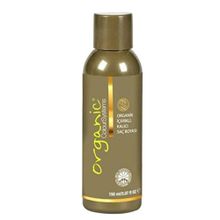 Organic 7CR Orta Bakır Sarı 150 ml Bitkisel Saç Boyası